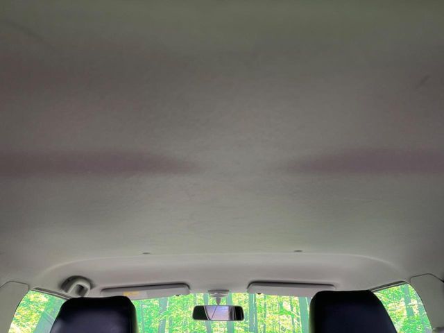 SUZUKI ALTO 2016 Image 31