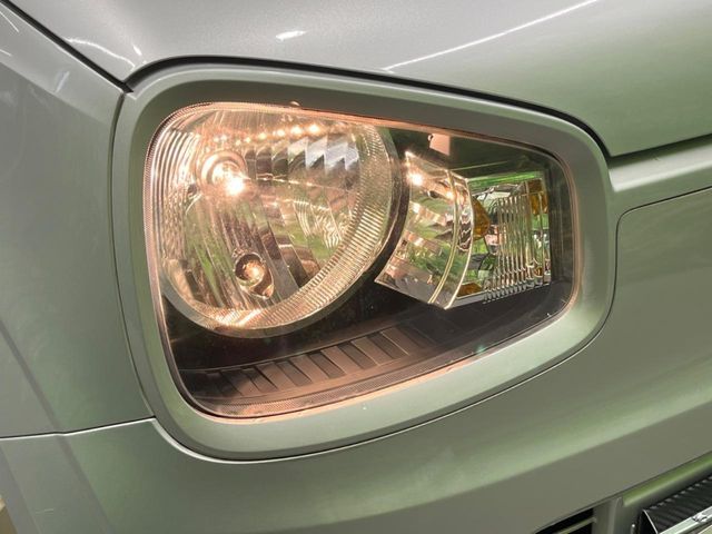 SUZUKI ALTO 2016 Image 31