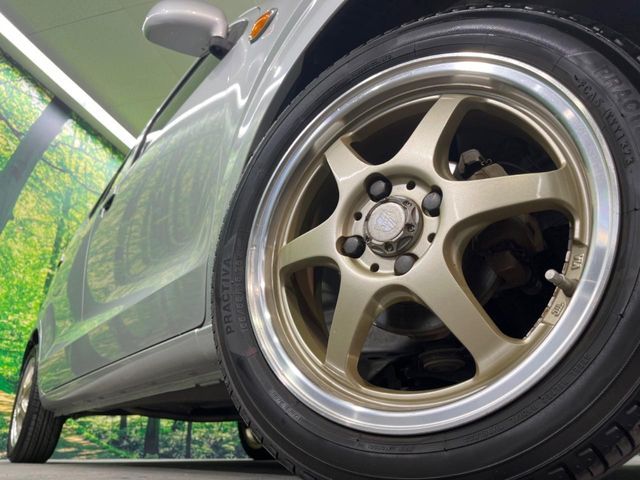 SUZUKI ALTO 2016 Image 31