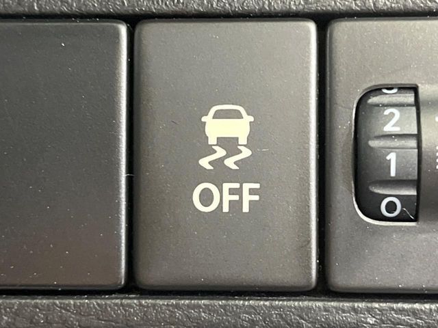 SUZUKI ALTO 2016 Image 31