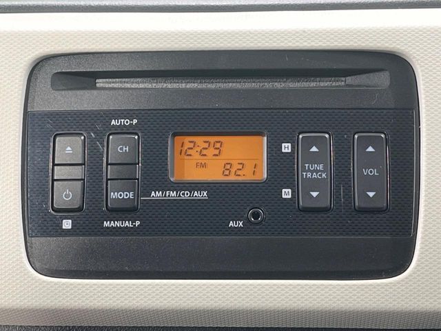 SUZUKI ALTO 2016 Image 31