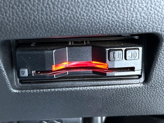 SUZUKI SWIFT 4WD 2018 Image 31