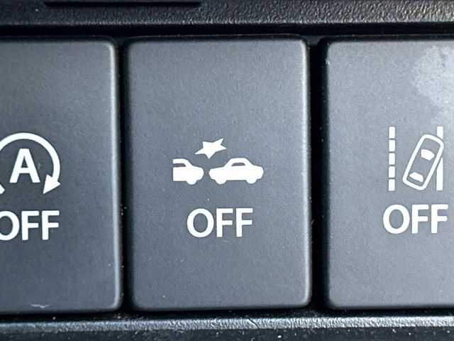 SUZUKI SWIFT 4WD 2018 Image 31