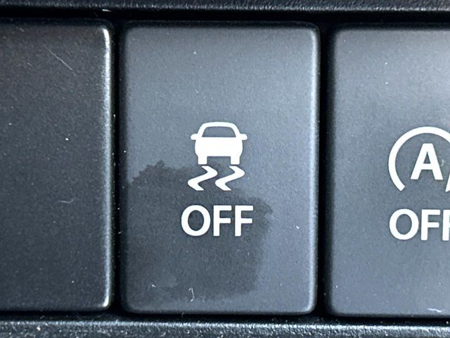 SUZUKI SWIFT 4WD 2018 Image 31