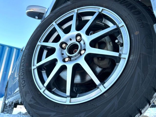 SUZUKI SWIFT 4WD 2018 Image 31