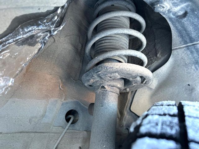 SUZUKI SWIFT 4WD 2018 Image 31