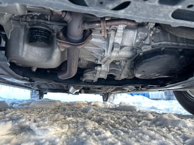 SUZUKI SWIFT 4WD 2018 Image 31