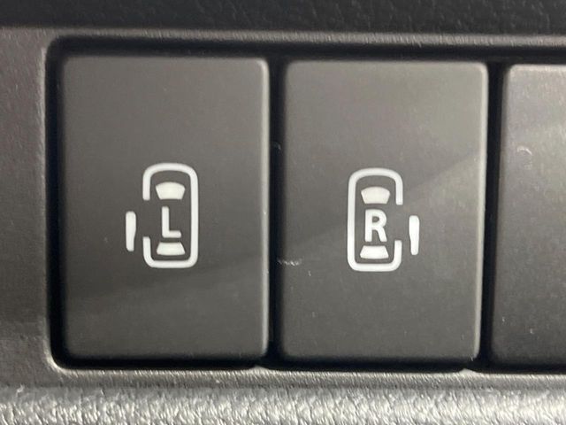 MAZDA FLAIR WAGON 2019 Image 31