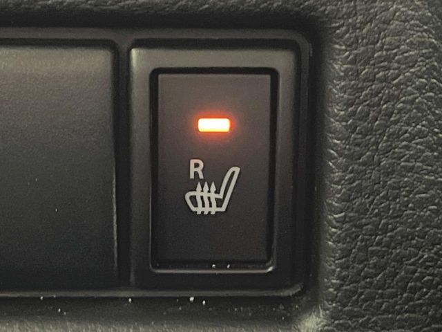 MAZDA FLAIR WAGON 2019 Image 31