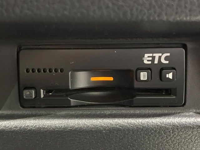 MAZDA FLAIR WAGON 2019 Image 31