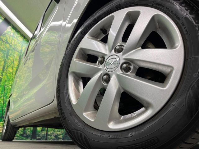 MAZDA FLAIR WAGON 2019 Image 31