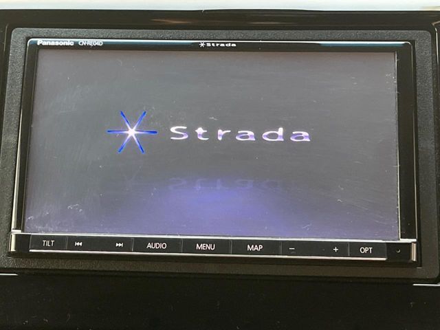 HONDA N-WGN 2018 Image 31