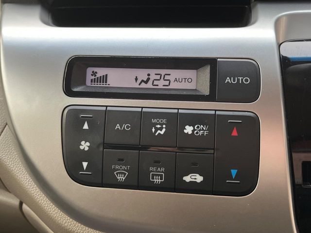 HONDA N-WGN 2018 Image 31