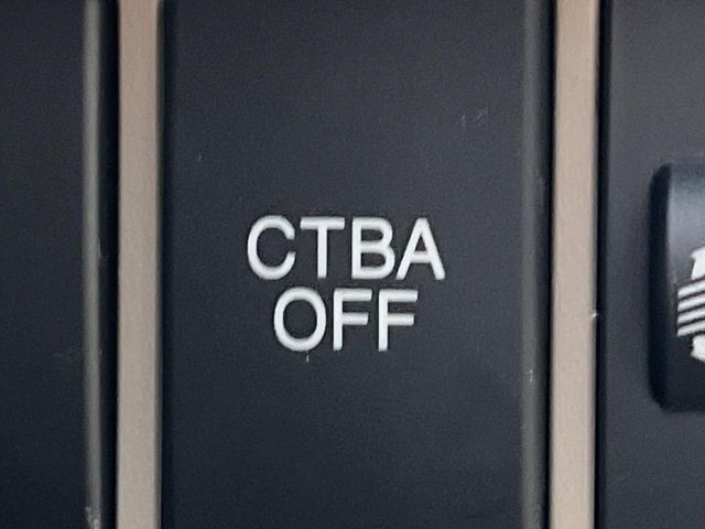 HONDA N-WGN 2018 Image 31