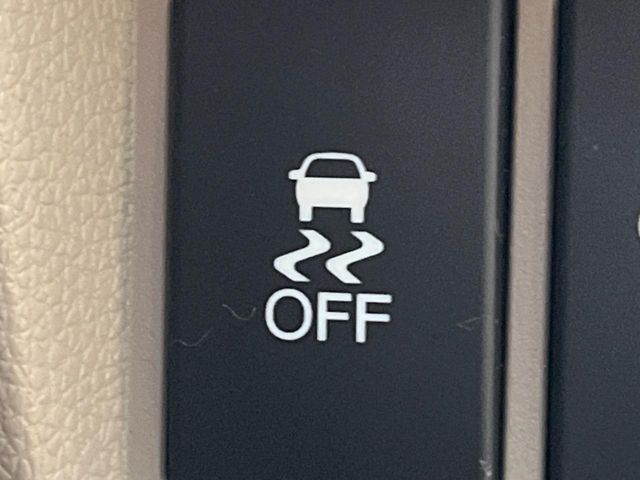 HONDA N-WGN 2018 Image 31