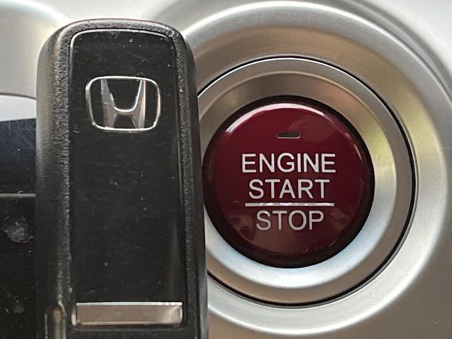 HONDA N-WGN 2018 Image 31