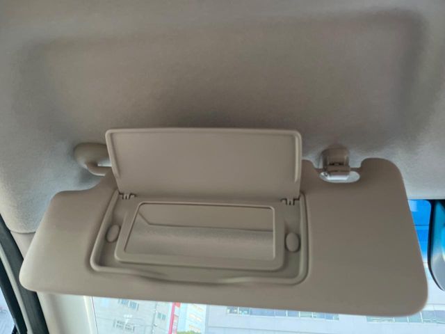 HONDA N-WGN 2018 Image 31