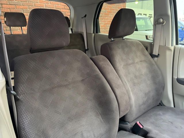 HONDA N-WGN 2018 Image 31