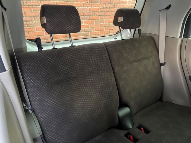 HONDA N-WGN 2018 Image 31