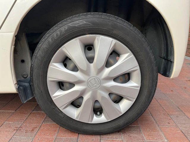 HONDA N-WGN 2018 Image 31