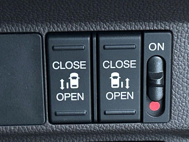 HONDA FREED 4WD 2024 Image 31