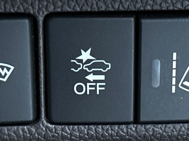 HONDA FREED 4WD 2024 Image 31