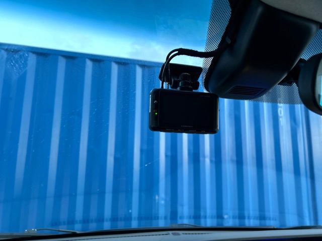 HONDA FREED 4WD 2024 Image 31