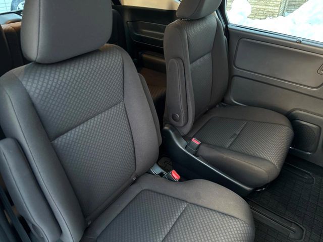 HONDA FREED 4WD 2024 Image 31