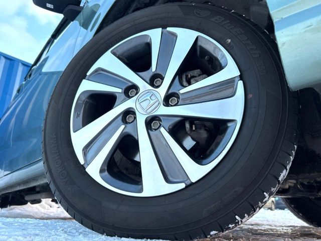 HONDA FREED 4WD 2024 Image 31