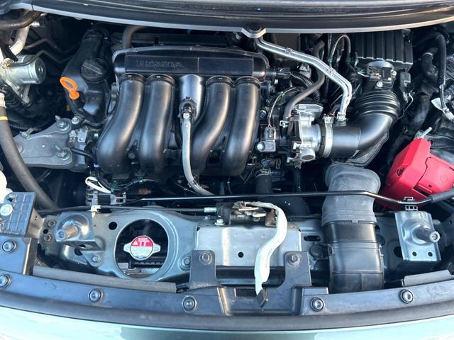 HONDA FREED 4WD 2024 Image 31