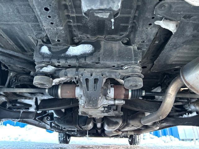 HONDA FREED 4WD 2024 Image 31