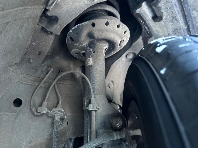 HONDA FREED 4WD 2024 Image 31