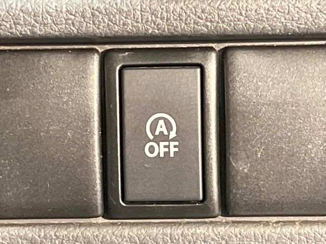 SUZUKI WAGON R 2016 Image 31