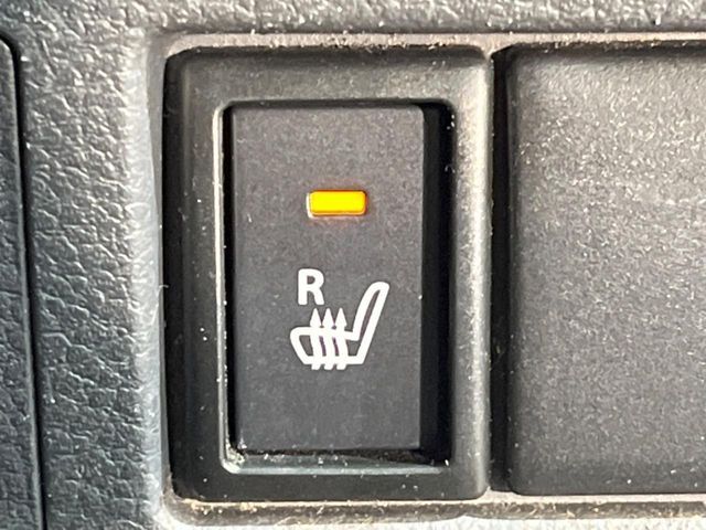 SUZUKI WAGON R 2016 Image 31