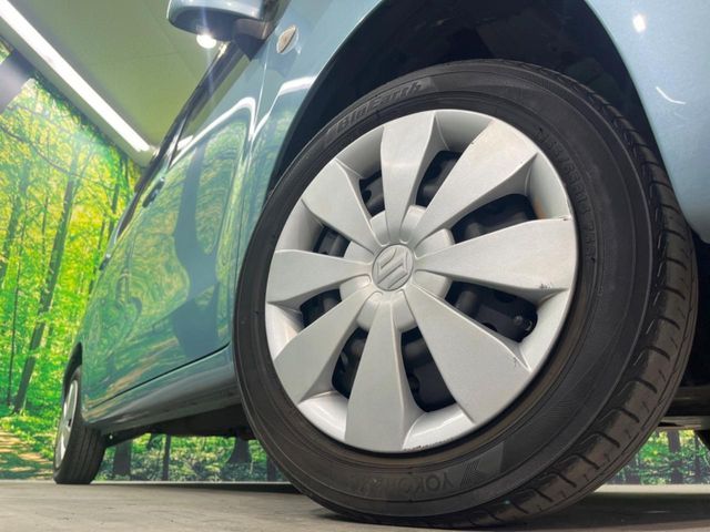 SUZUKI WAGON R 2016 Image 31