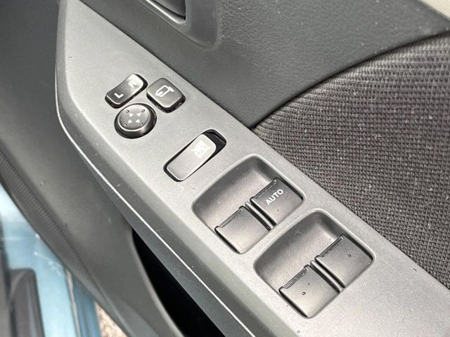 SUZUKI WAGON R 2016 Image 31