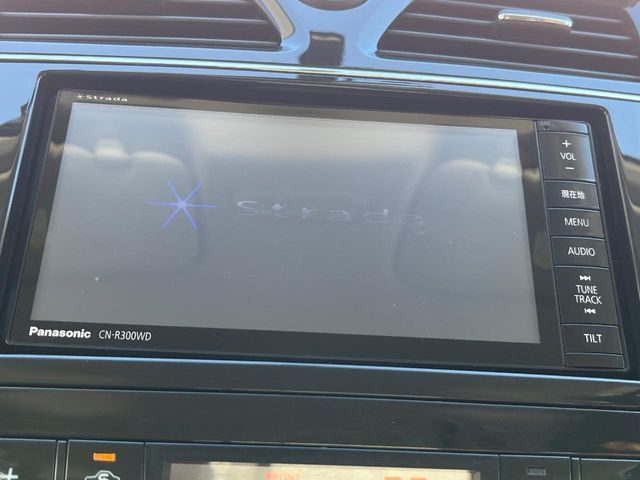 NISSAN SERENA  S-HYBRID 2013 Image 31