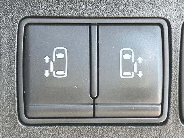 NISSAN SERENA  S-HYBRID 2013 Image 31