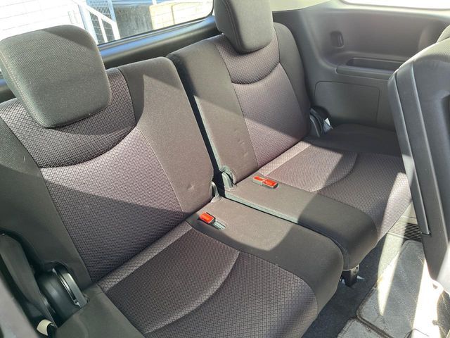 NISSAN SERENA  S-HYBRID 2013 Image 31