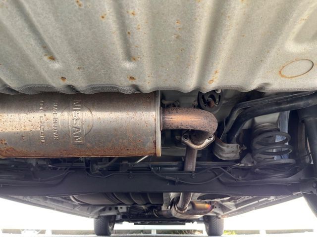 NISSAN SERENA  S-HYBRID 2013 Image 31