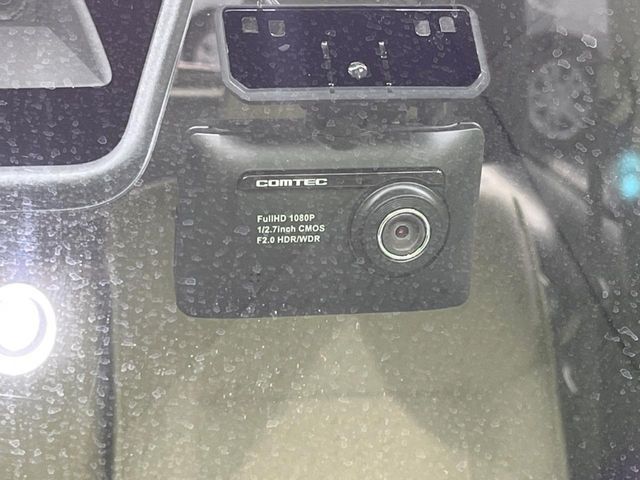 DAIHATSU MOVE CANBUS 2019 Image 31