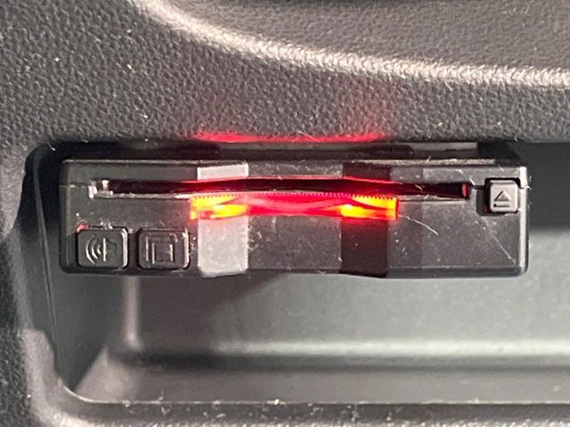 DAIHATSU MOVE CANBUS 2019 Image 31