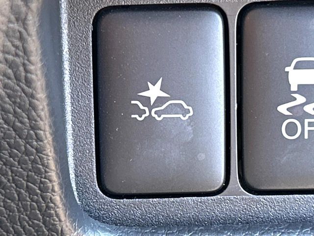 MITSUBISHI EK SPACE CUSTOM 4WD 2017 Image 31