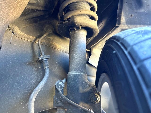 MITSUBISHI EK SPACE CUSTOM 4WD 2017 Image 31