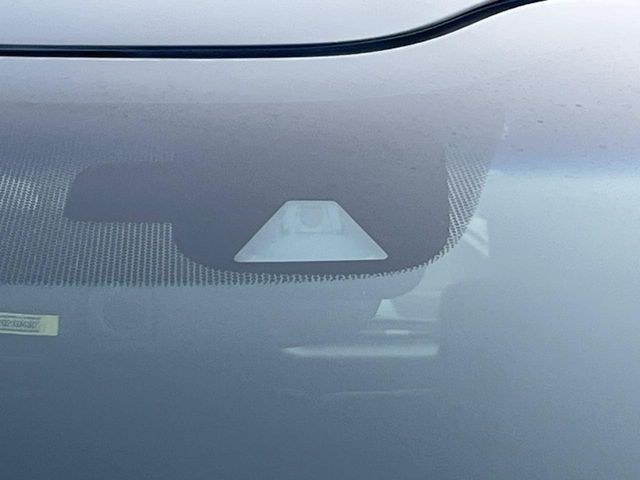 HONDA FREED 2017 Image 31