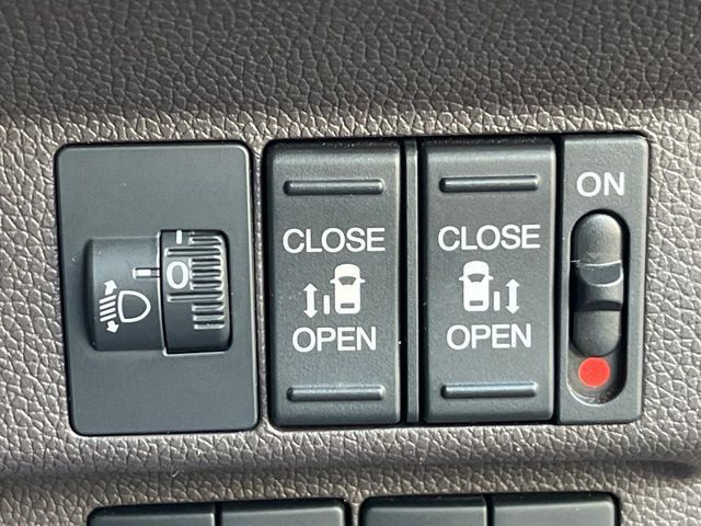 HONDA FREED 2017 Image 31