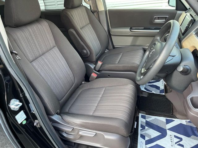 HONDA FREED 2017 Image 31