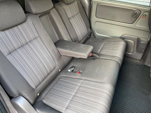 HONDA FREED 2017 Image 31