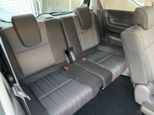 HONDA FREED 2017 Image 31