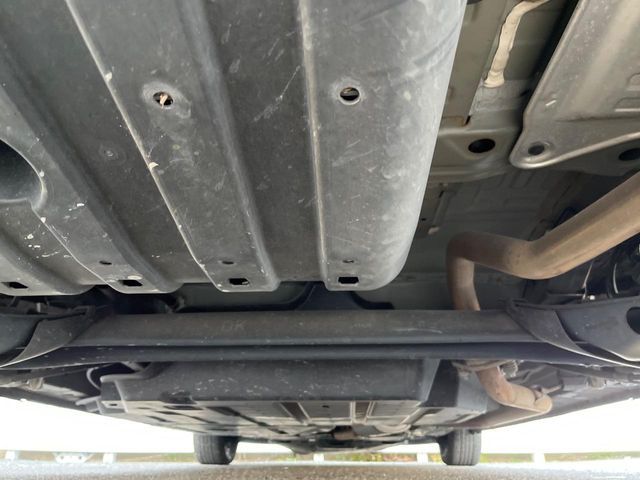 HONDA FREED 2017 Image 31